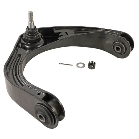 MOOG CK620175 Control Arm and Ball Joint Assembly
