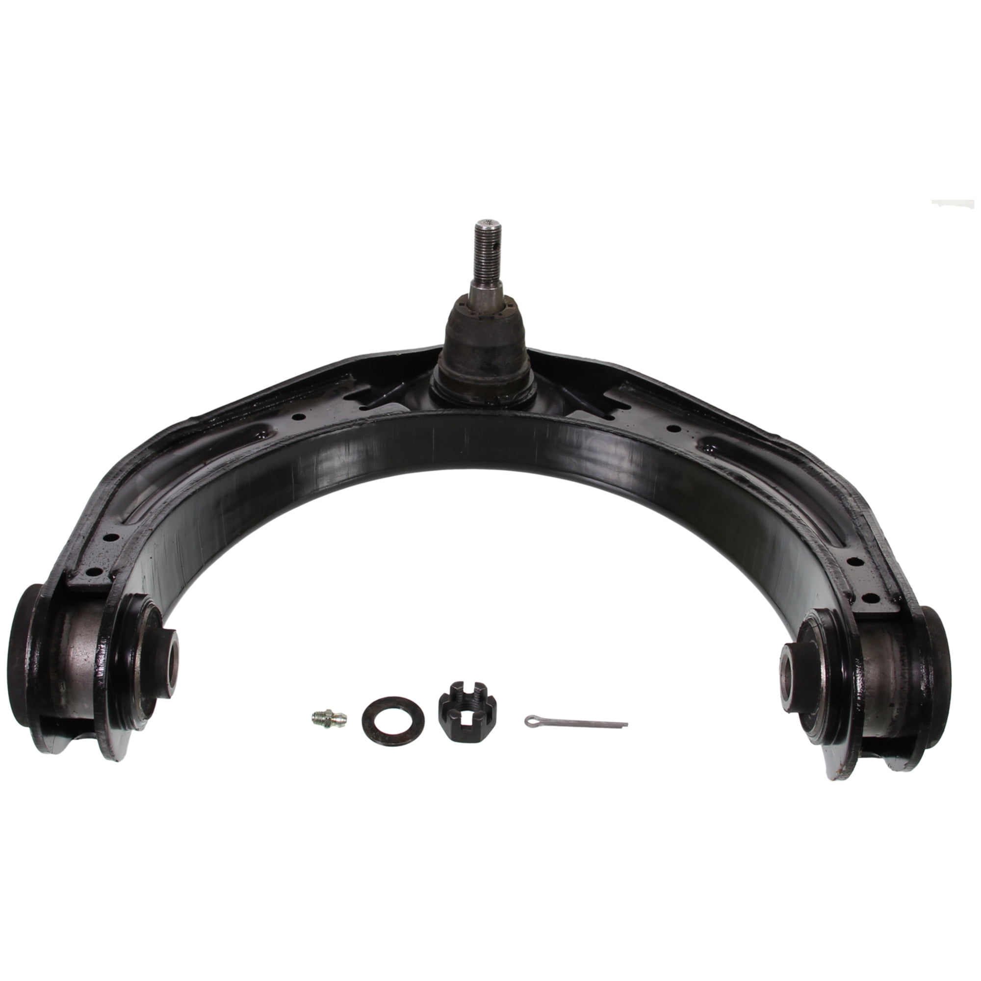 MOOG CK620181 Control Arm and Ball Joint Assembly