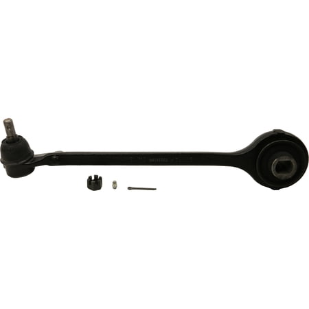 MOOG CK620258 Control Arm and Ball Joint Assembly