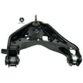 thumbnail image 1 of MOOG CK620319 Control Arm and Ball Joint Assembly, 1 of 7