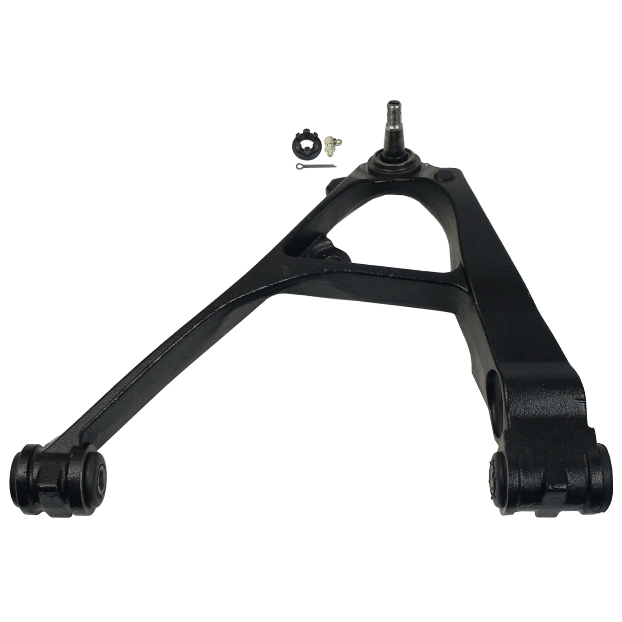 MOOG CK620381 Control Arm and Ball Joint Assembly