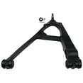 thumbnail image 1 of MOOG CK620381 Control Arm and Ball Joint Assembly, 1 of 7