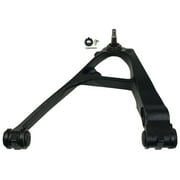 MOOG CK620381 Control Arm and Ball Joint Assembly