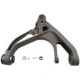 thumbnail image 1 of MOOG CK620743 Suspension Control Arm And Ball Joint Assembly Fits select: 2002-2005 DODGE RAM 1500, 1 of 2