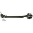 thumbnail image 1 of MOOG CK622224 Control Arm and Ball Joint Assembly Fits select: 2011-2023 DODGE CHARGER, 2014-2015 CHRYSLER 300C, 1 of 7