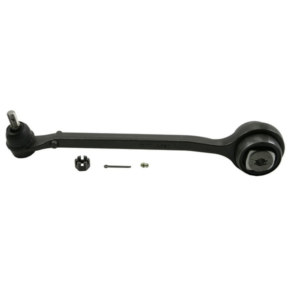 MOOG CK622225 Control Arm and Ball Joint Assembly