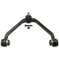 thumbnail image 1 of MOOG CK622993 Control Arm and Ball Joint Assembly, 1 of 7