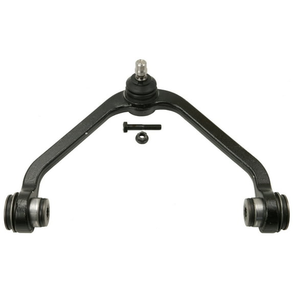 MOOG CK622993 Control Arm and Ball Joint Assembly