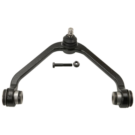 MOOG CK622994 Control Arm and Ball Joint Assembly