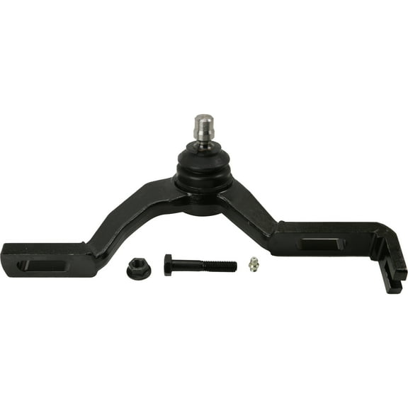 MOOG CK622995 Control Arm and Ball Joint Assembly
