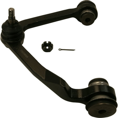 MOOG CK623007 Control Arm and Ball Joint Assembly