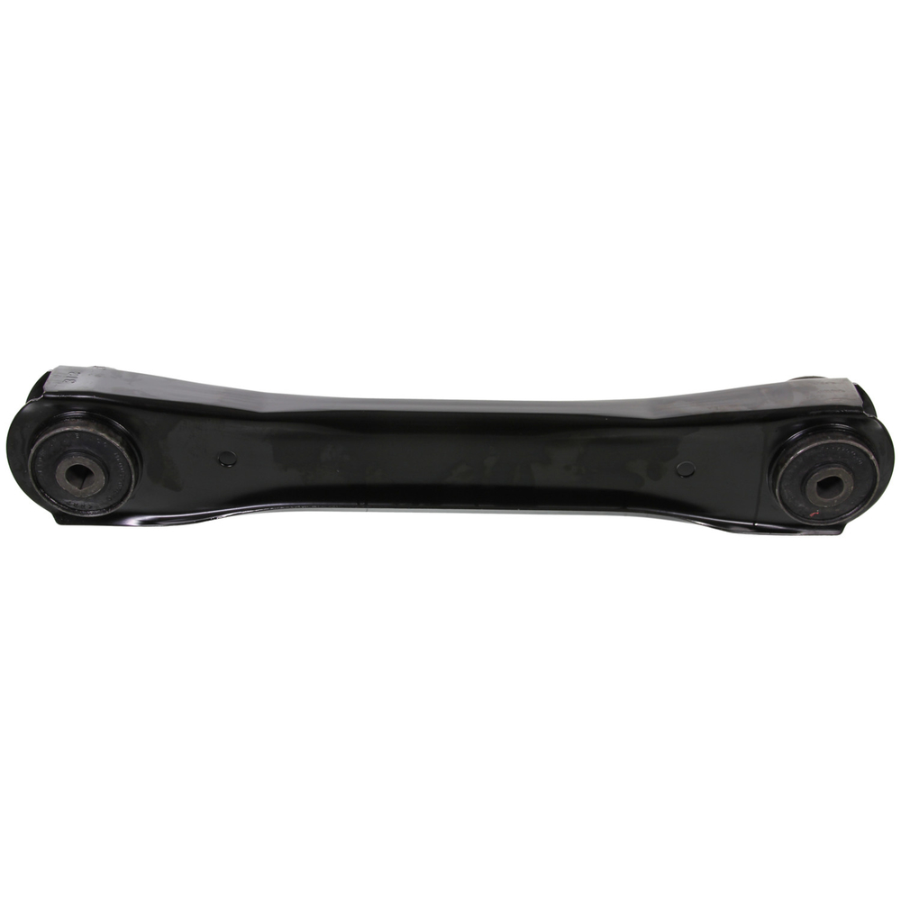MOOG CK660204 Suspension Control Arm Fits select: 2000-2001 JEEP CHEROKEE