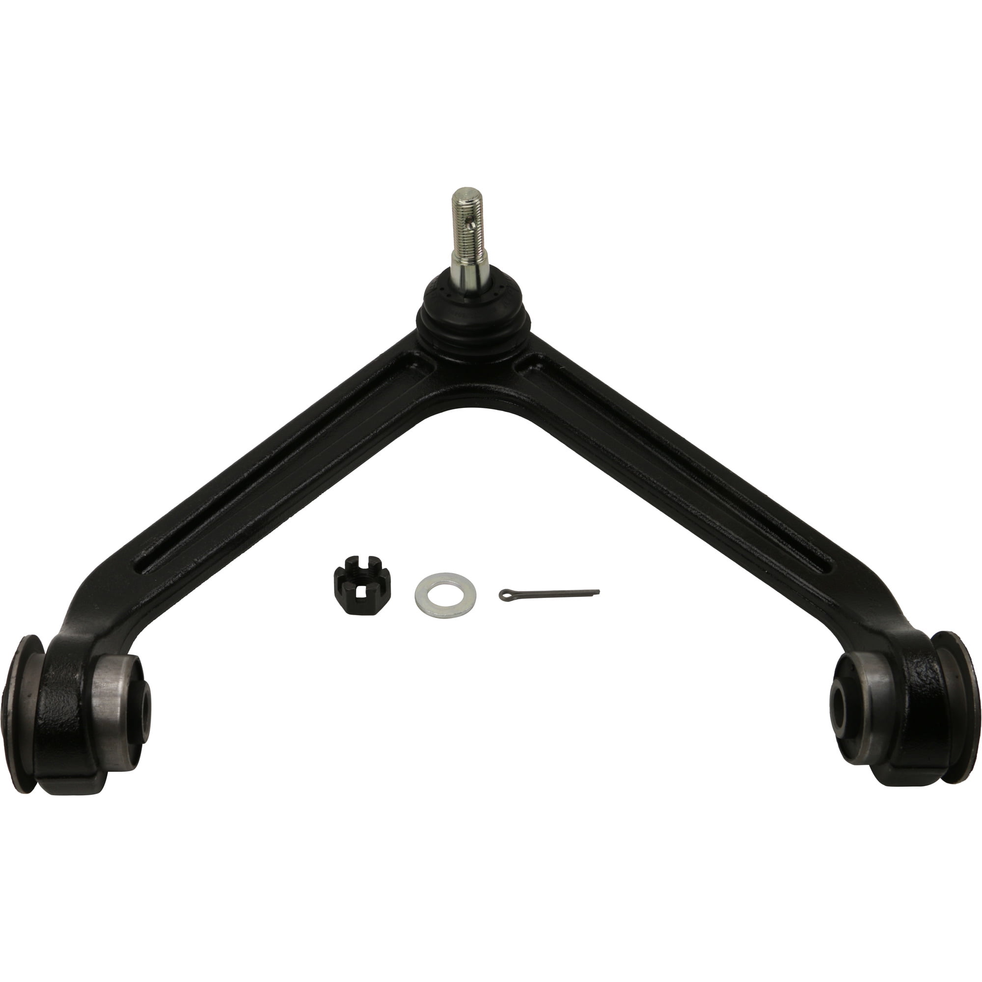 MOOG CK7424 Control Arm and Ball Joint Assembly