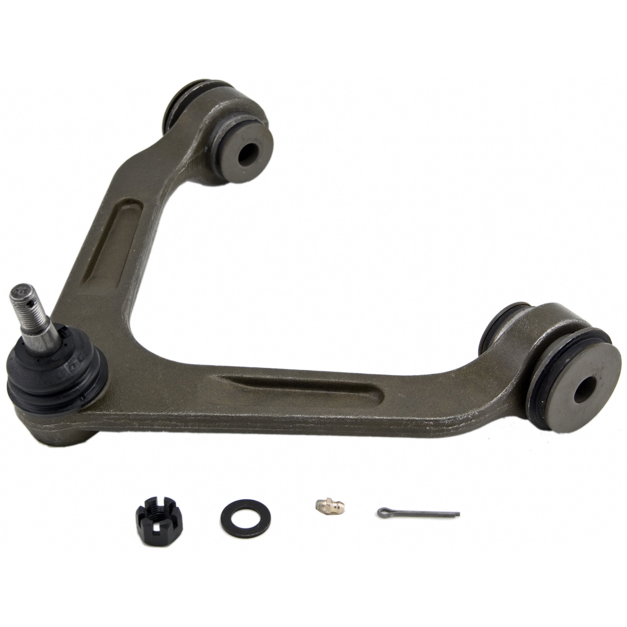 MOOG CK7462 Control Arm and Ball Joint Assembly
