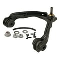 thumbnail image 1 of MOOG CK80040 Control Arm and Ball Joint Assembly, 1 of 7