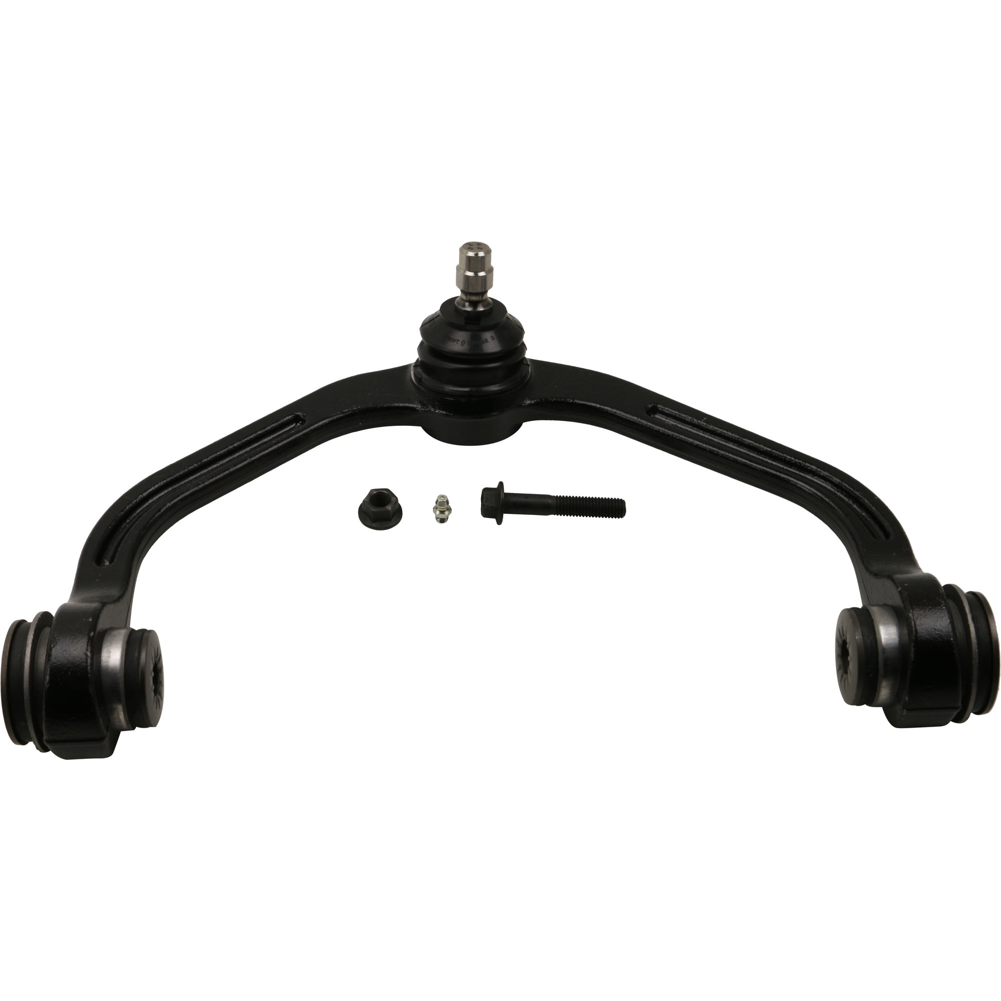 MOOG CK80052 Control Arm and Ball Joint Assembly