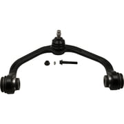 MOOG CK80052 Control Arm and Ball Joint Assembly