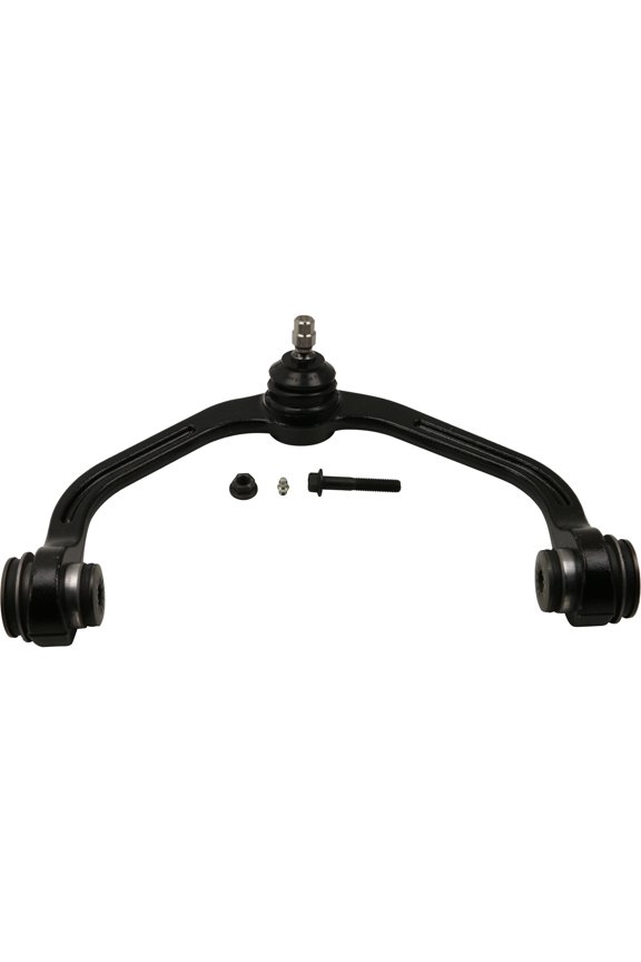 CK80052 Control Arm and Ball Joint Assembly