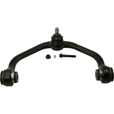 ECCPP F87Z8592AEngine Coolant Thermostat And Housing Assembly Radiator Equipment Fit Ford Ranger 1998 2001 Mazda B2500 1998 2001 25542f66 Ac49 43da 9f83 3967662df5d3.c45c36d7368c683c3a0d0daf71495b10