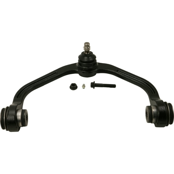 MOOG CK80054 Control Arm and Ball Joint Assembly