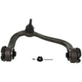 thumbnail image 1 of MOOG CK80308 Control Arm and Ball Joint Assembly, 1 of 2