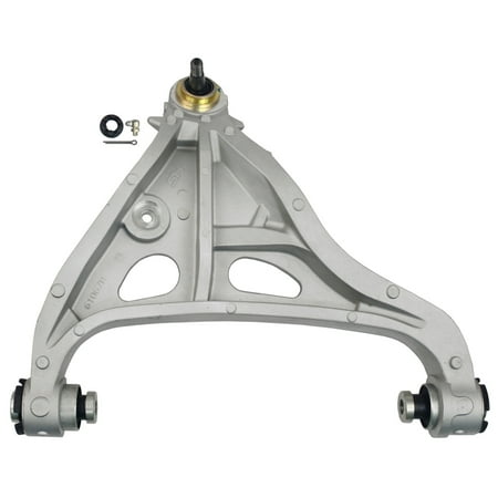 MOOG CK80402 Control Arm and Ball Joint Assembly