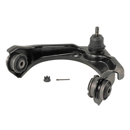 MOOG CK80723 Control Arm and Ball Joint Assembly