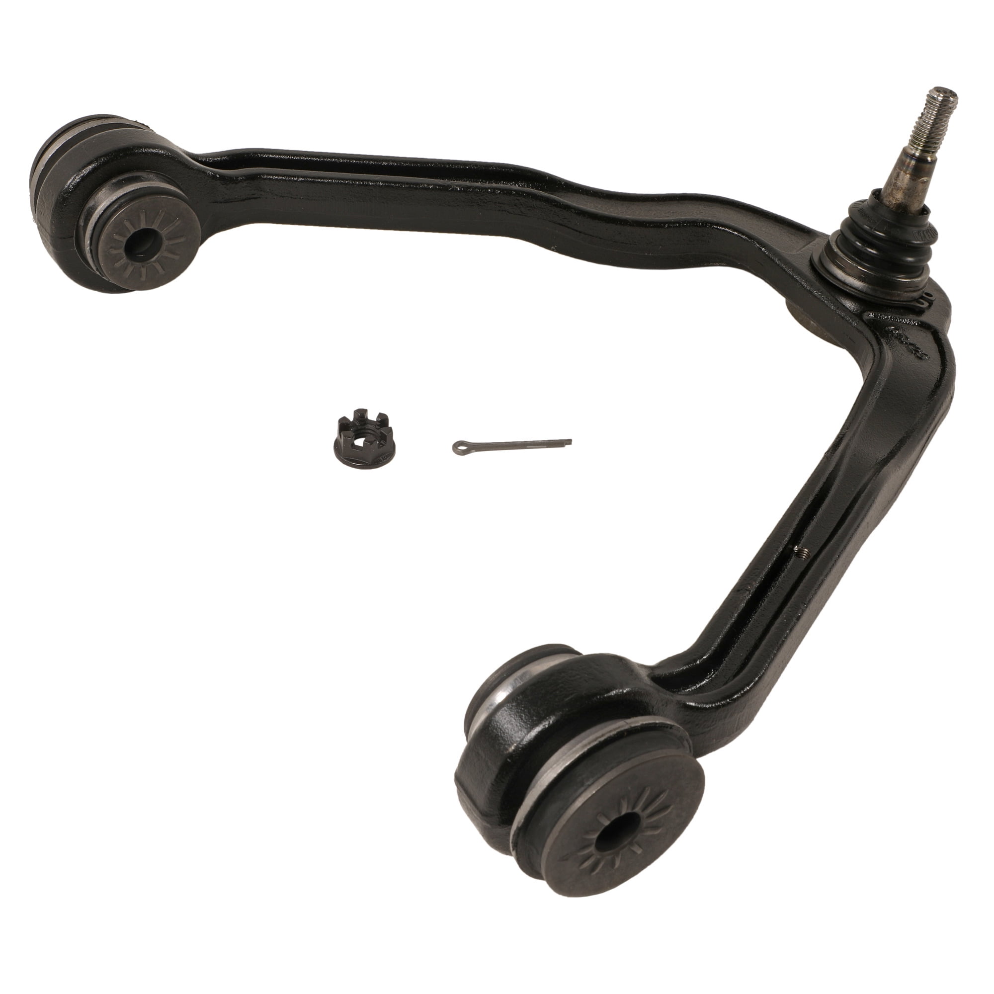 MOOG CK80826 Control Arm and Ball Joint Assembly