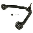 thumbnail image 1 of MOOG CK80826 Control Arm and Ball Joint Assembly, 1 of 7