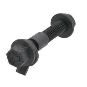 Alignment Camber Kit