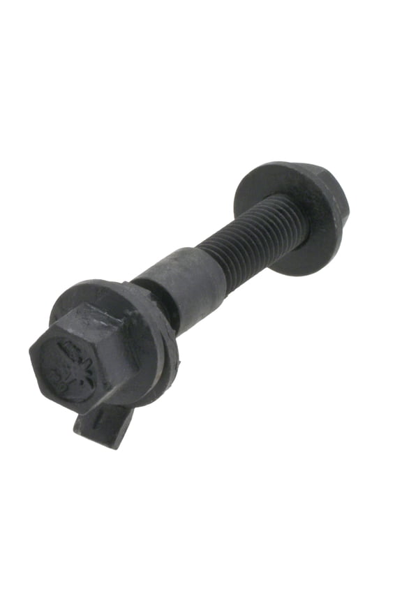 Alignment Camber Kit