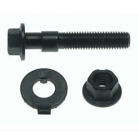 MOOG K90476 Camber Adjusting Kit Fits select: 2019-2022 TOYOTA RAV4, 2002-2016 HONDA CR-V