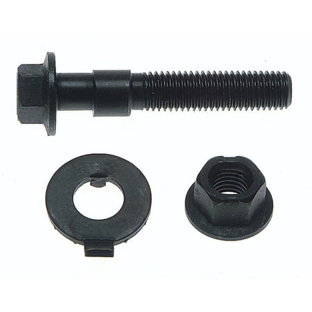 MOOG Camber Adjusting Kit Fits select: 2019-2022 TOYOTA RAV4, 2002-2016 HONDA CR-V