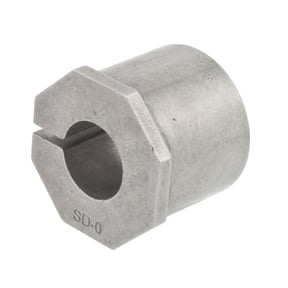 MOOG Caster Camber Adjusting Bushing Automotive Specialty Parts, 1.0 lb