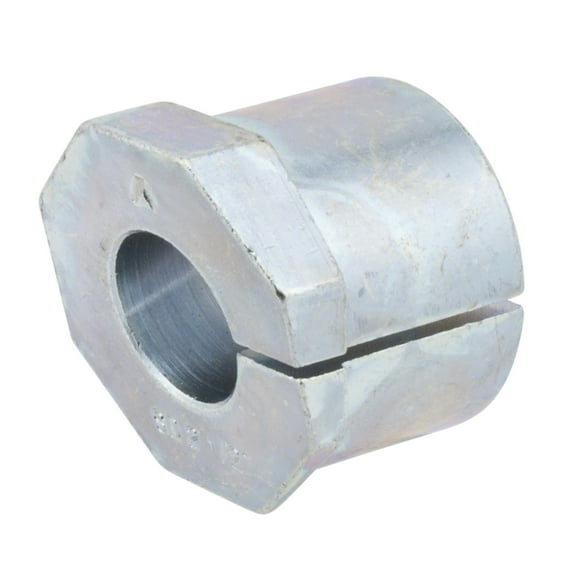 MOOG Caster/Camber Adjusting Bushing Fits select: 2005-2023 FORD F250, 2005-2023 FORD F350