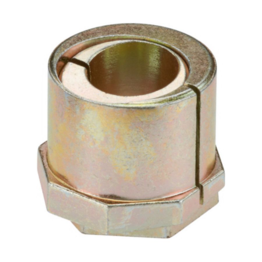 MOOG Caster/Camber Adjusting Bushing Fits select 20052023 FORD F250