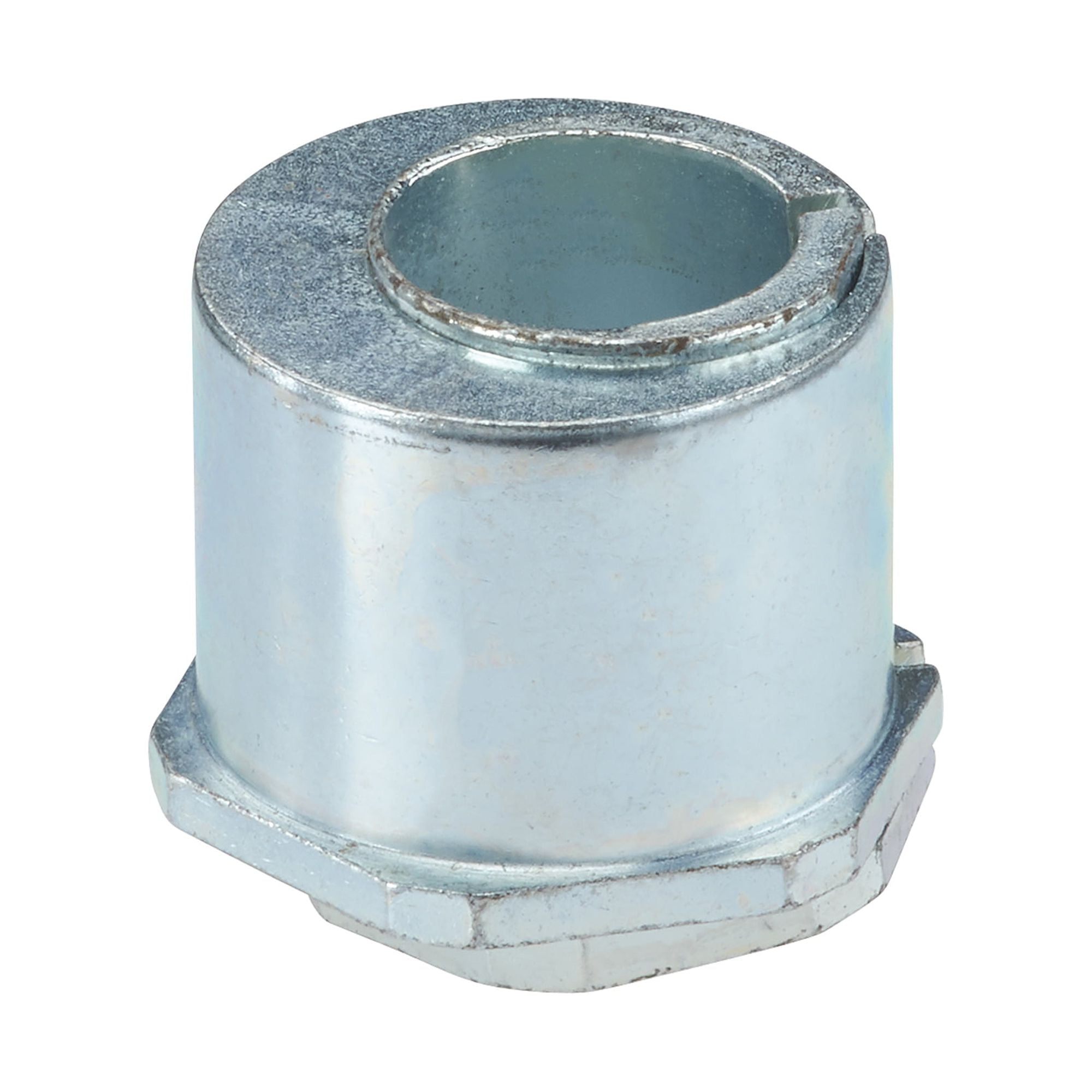 MOOG Caster/Camber Adjusting Bushing, Suspension Bushings, Allows 3/4 to 2 1/2 Degrees of Adjustment