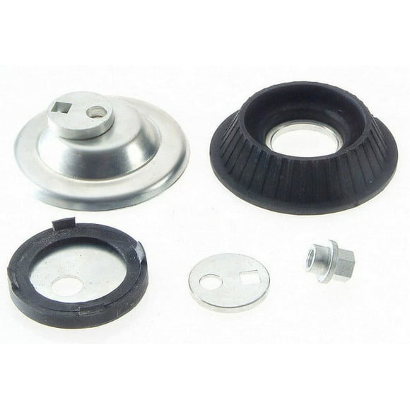 MOOG Chassis Products Alignment Caster/Camber Kit P/N:K80113 Fits select: 1995-2000 FORD CONTOUR, 1999-2002 MERCURY COUGAR