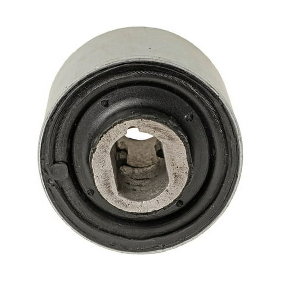 MOOG Chassis Products Buje de Horquilla