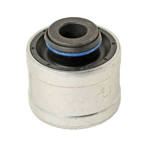 MOOG Chassis Products Buje de Horquilla