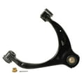thumbnail image 1 of MOOG Chassis Products CK623125 Suspension Control Arm and Ball Joint Assembly, 1 of 2