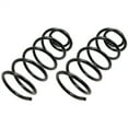 thumbnail image 1 of MOOG Chassis Products Coil Spring Set, 1 of 3