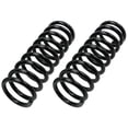 thumbnail image 1 of MOOG Chassis Products Coil Spring Set, 1 of 3