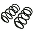 thumbnail image 1 of MOOG Chassis Products Coil Spring Set, 1 of 2