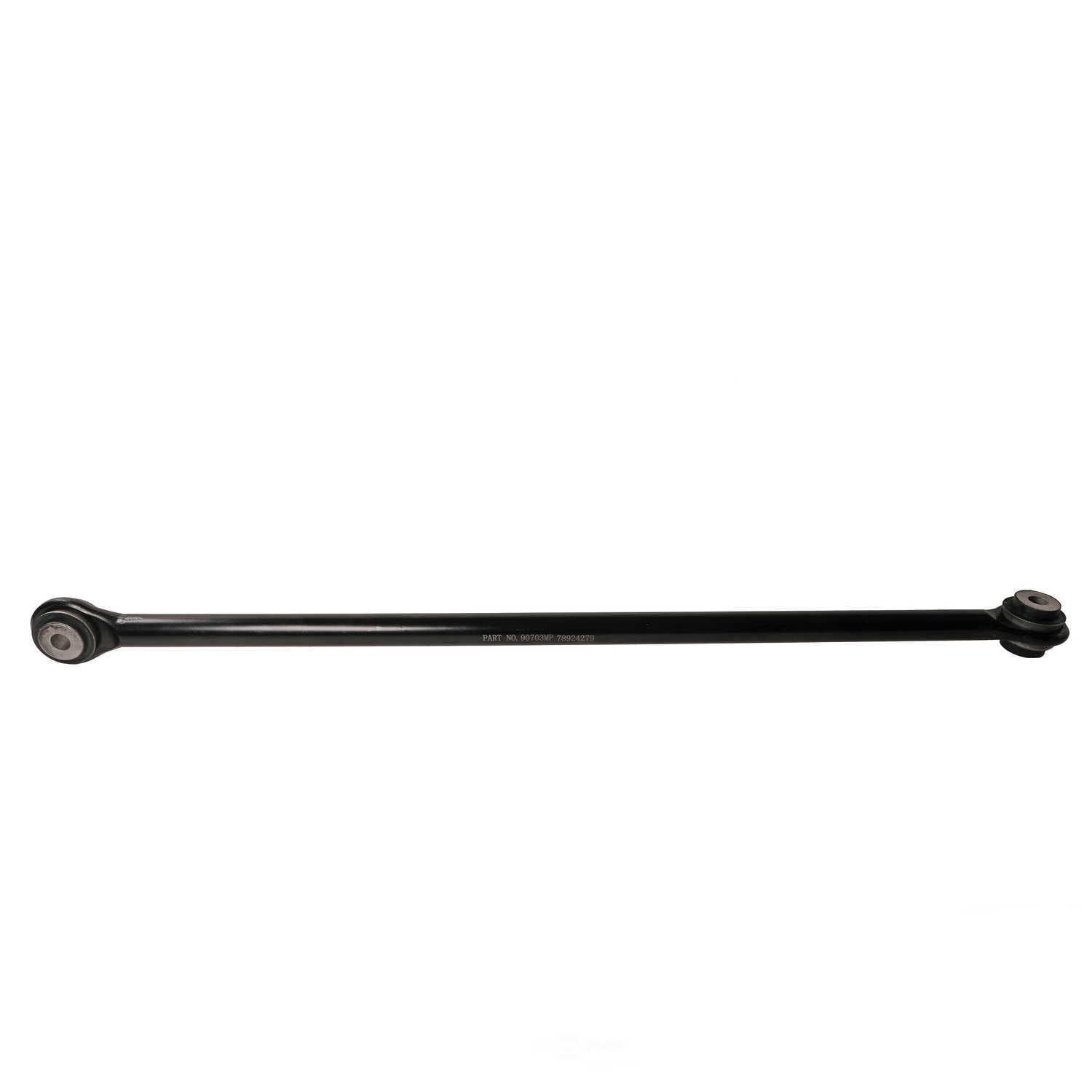MOOG Chassis Products DS300092 Suspension Track Bar