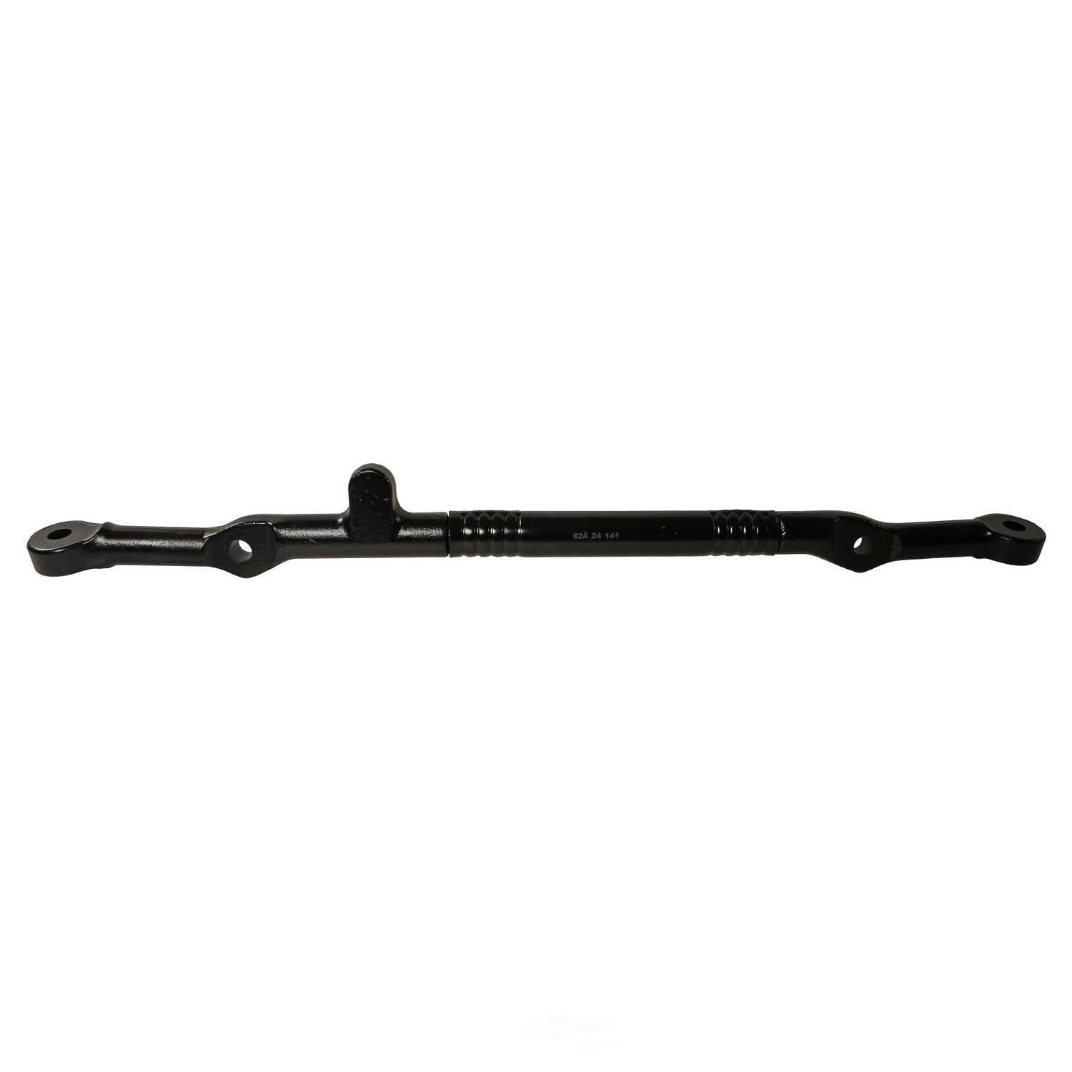 MOOG Chassis Products DS300096 Steering Center Link