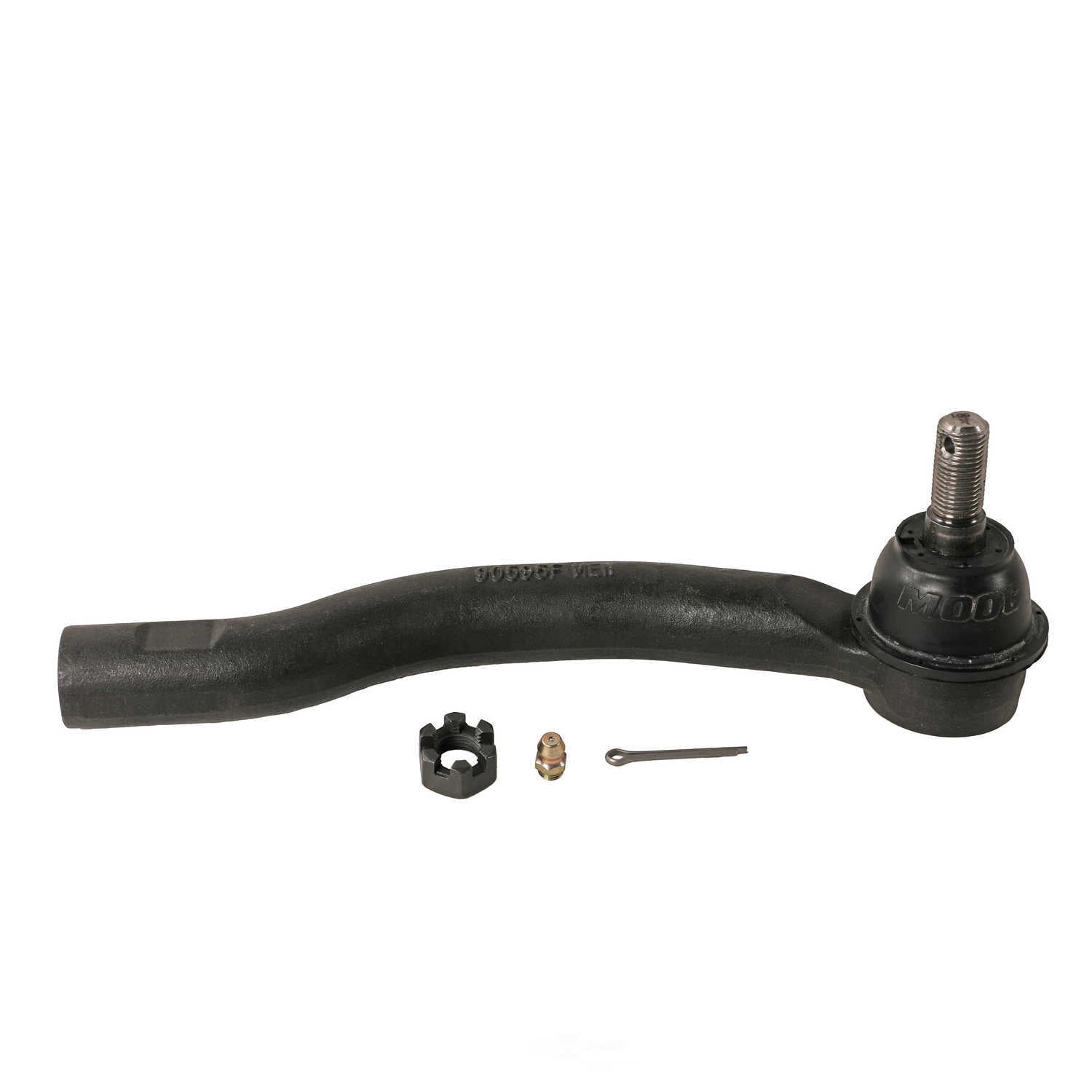 MOOG Chassis Products ES801423 Steering Tie Rod End