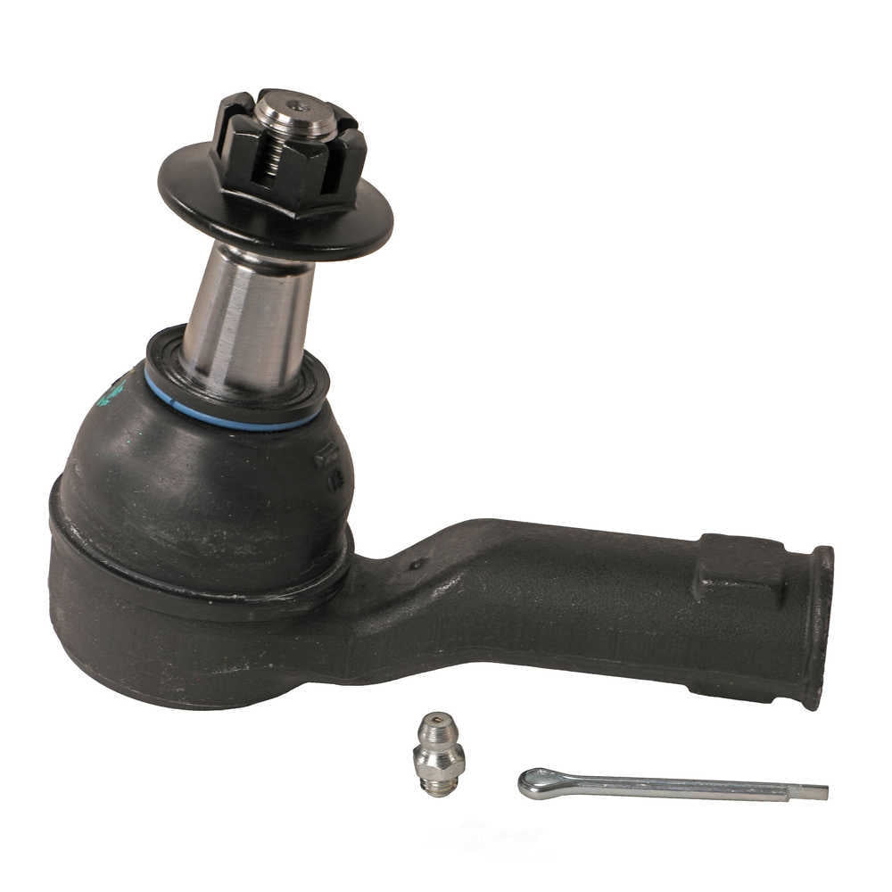 MOOG Chassis Products ES801471 Steering Tie Rod End