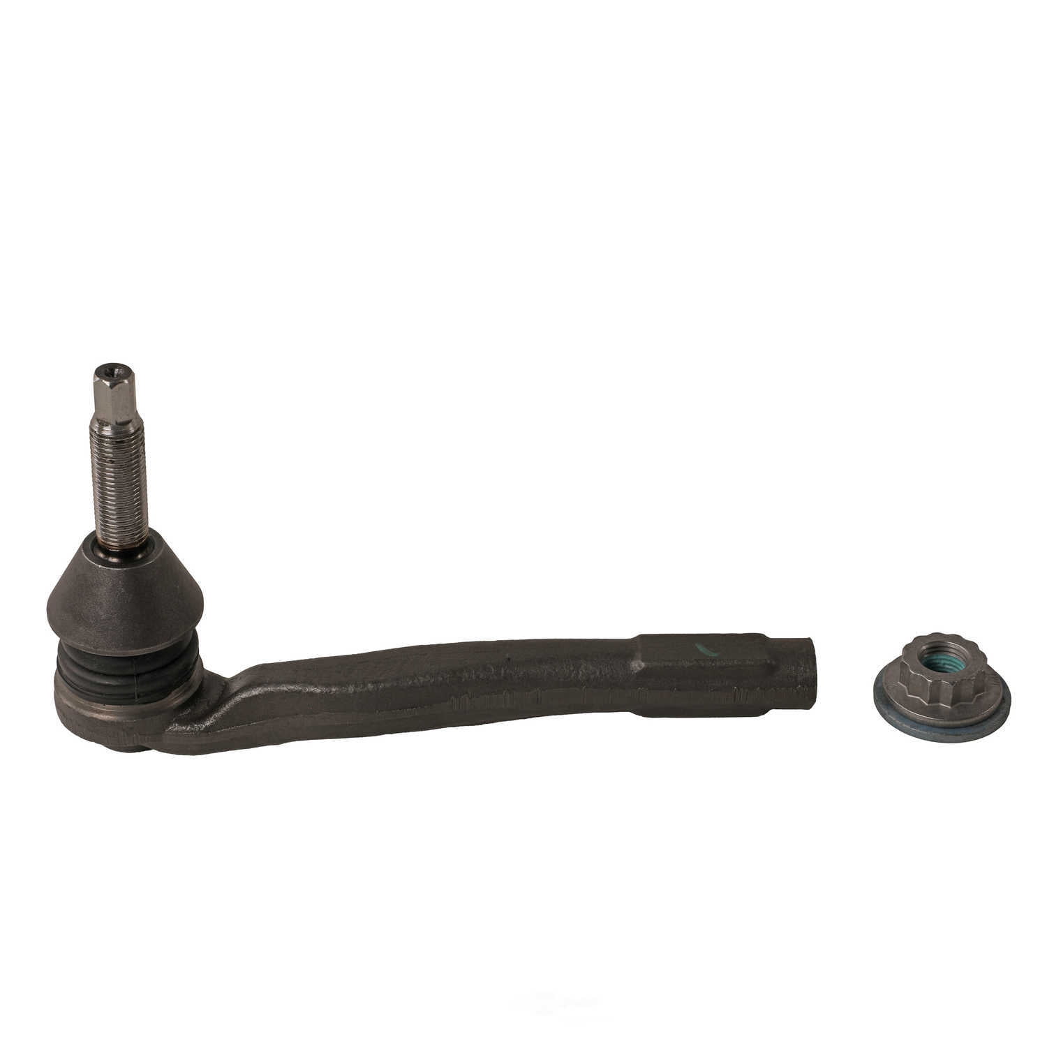 MOOG Chassis Products ES801473 Steering Tie Rod End