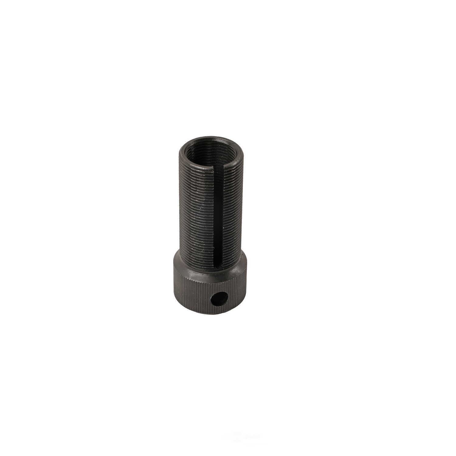 MOOG Chassis Products ES801602S Steering Drag Link Adjusting Sleeve